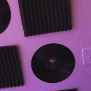 Meet your Posher, Austin